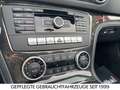 Mercedes-Benz SL 350 Roadster AMG*DISTRONIC*PANO*AIRSCARF* Rojo - thumbnail 18