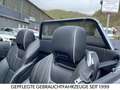 Mercedes-Benz SL 350 Roadster AMG*DISTRONIC*PANO*AIRSCARF* Rot - thumbnail 15