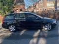 Volvo V50 V50 e Drive Negro - thumbnail 10