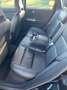 Volvo V50 V50 e Drive Negro - thumbnail 3