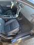 Volvo V50 V50 e Drive Negro - thumbnail 2