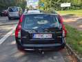 Volvo V50 V50 e Drive Negro - thumbnail 9