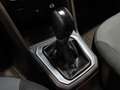 Dacia Jogger Hybrid Extreme 7pl. Gris - thumbnail 17