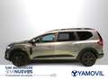 Dacia Jogger Hybrid Extreme 7pl. Gris - thumbnail 27