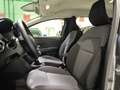 Dacia Jogger Hybrid Extreme 7pl. Gris - thumbnail 3