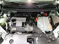 Dacia Jogger Hybrid Extreme 7pl. Gris - thumbnail 24