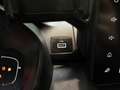Dacia Jogger Hybrid Extreme 7pl. Gris - thumbnail 18