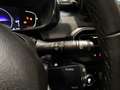 Dacia Jogger Hybrid Extreme 7pl. Gris - thumbnail 11