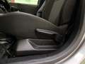 Dacia Jogger Hybrid Extreme 7pl. Gris - thumbnail 4