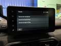 Dacia Jogger Hybrid Extreme 7pl. Gris - thumbnail 14