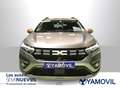 Dacia Jogger Hybrid Extreme 103kW 7pl. Gris - thumbnail 26