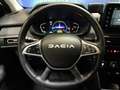 Dacia Jogger Hybrid Extreme 7pl. Gris - thumbnail 7