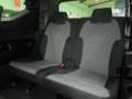 Dacia Jogger Hybrid Extreme 7pl. Gris - thumbnail 21