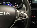Dacia Jogger Hybrid Extreme 7pl. Gris - thumbnail 9