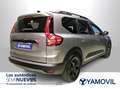 Dacia Jogger Hybrid Extreme 103kW 7pl. Gris - thumbnail 29