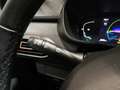Dacia Jogger Hybrid Extreme 7pl. Gris - thumbnail 10