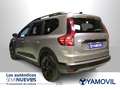 Dacia Jogger Hybrid Extreme 7pl. Gris - thumbnail 28