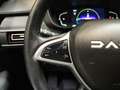 Dacia Jogger Hybrid Extreme 7pl. Gris - thumbnail 8