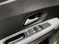 Dacia Jogger Hybrid Extreme 7pl. Gris - thumbnail 5