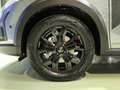 Dacia Jogger Hybrid Extreme 7pl. Gris - thumbnail 2