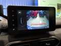 Dacia Jogger Hybrid Extreme 7pl. Gris - thumbnail 15