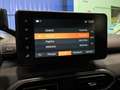 Dacia Jogger Hybrid Extreme 7pl. Gris - thumbnail 13
