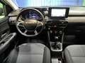 Dacia Jogger Hybrid Extreme 7pl. Gris - thumbnail 6