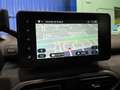 Dacia Jogger Hybrid Extreme 7pl. Gris - thumbnail 16