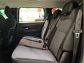 Dacia Jogger Hybrid Extreme 7pl. Gris - thumbnail 19