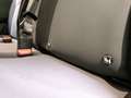 Dacia Jogger Hybrid Extreme 7pl. Gris - thumbnail 20