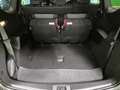 Dacia Jogger Hybrid Extreme 7pl. Gris - thumbnail 22