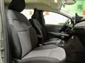 Dacia Jogger Hybrid Extreme 7pl. Gris - thumbnail 23