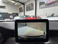 Mercedes-Benz CLA 220 Classe 220 d Fascination BA7 Negro - thumbnail 26