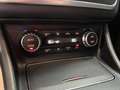 Mercedes-Benz CLA 220 Classe 220 d Fascination BA7 Negro - thumbnail 30