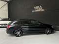 Mercedes-Benz CLA 220 Classe 220 d Fascination BA7 Noir - thumbnail 6