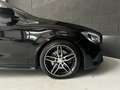 Mercedes-Benz CLA 220 Classe 220 d Fascination BA7 Negro - thumbnail 31