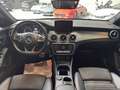 Mercedes-Benz CLA 220 Classe 220 d Fascination BA7 Noir - thumbnail 14