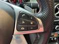 Mercedes-Benz CLA 220 Classe 220 d Fascination BA7 Negro - thumbnail 25