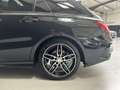 Mercedes-Benz CLA 220 Classe 220 d Fascination BA7 Negro - thumbnail 33