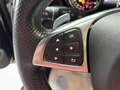 Mercedes-Benz CLA 220 Classe 220 d Fascination BA7 Negro - thumbnail 24