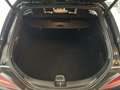 Mercedes-Benz CLA 220 Classe 220 d Fascination BA7 Negro - thumbnail 16