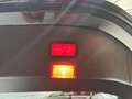 Mercedes-Benz CLA 220 Classe 220 d Fascination BA7 Negro - thumbnail 17