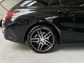 Mercedes-Benz CLA 220 Classe 220 d Fascination BA7 Negro - thumbnail 32