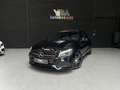 Mercedes-Benz CLA 220 Classe 220 d Fascination BA7 Noir - thumbnail 2