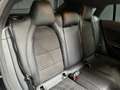 Mercedes-Benz CLA 220 Classe 220 d Fascination BA7 Negro - thumbnail 18