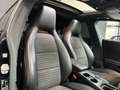 Mercedes-Benz CLA 220 Classe 220 d Fascination BA7 Negro - thumbnail 21