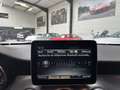 Mercedes-Benz CLA 220 Classe 220 d Fascination BA7 Negro - thumbnail 28
