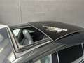 Mercedes-Benz CLA 220 Classe 220 d Fascination BA7 Noir - thumbnail 12