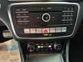 Mercedes-Benz CLA 220 Classe 220 d Fascination BA7 Negro - thumbnail 29