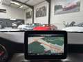Mercedes-Benz CLA 220 Classe 220 d Fascination BA7 Negro - thumbnail 27